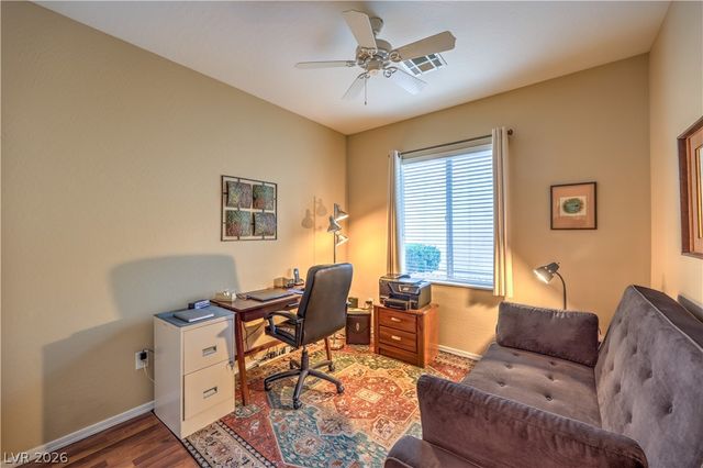 2653 Flare Star Drive, Henderson, NV 89044