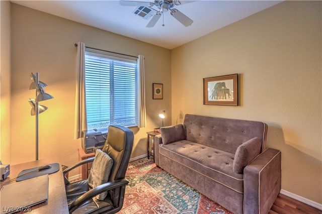 2653 Flare Star Drive, Henderson, NV 89044