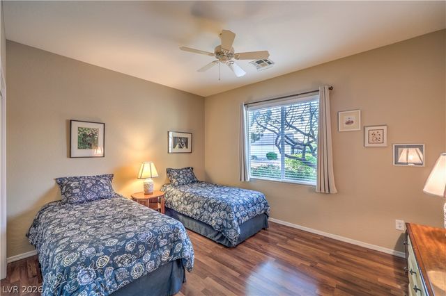 2653 Flare Star Drive, Henderson, NV 89044