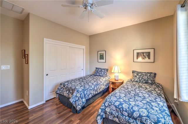 2653 Flare Star Drive, Henderson, NV 89044