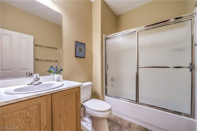 2653 Flare Star Drive, Henderson, NV 89044