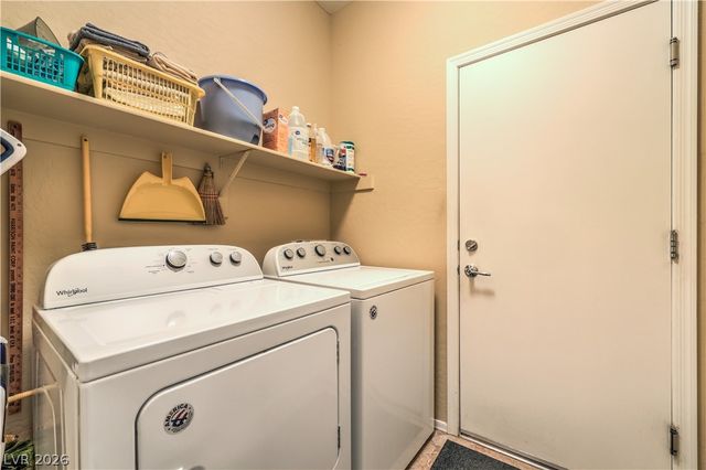 2653 Flare Star Drive, Henderson, NV 89044