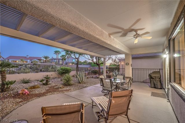 2653 Flare Star Drive, Henderson, NV 89044