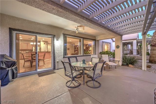 2653 Flare Star Drive, Henderson, NV 89044