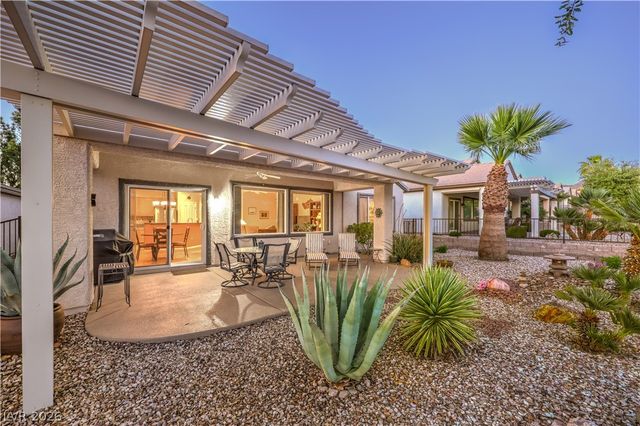 2653 Flare Star Drive, Henderson, NV 89044