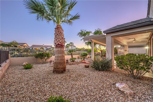 2653 Flare Star Drive, Henderson, NV 89044