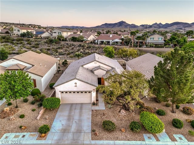 2653 Flare Star Drive, Henderson, NV 89044