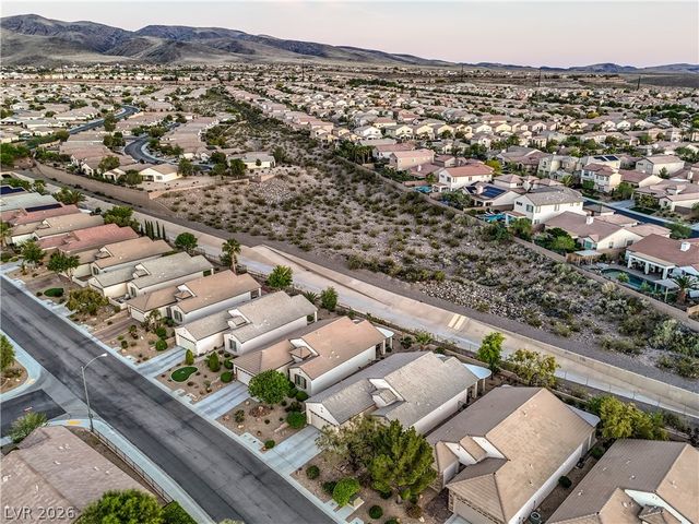 2653 Flare Star Drive, Henderson, NV 89044