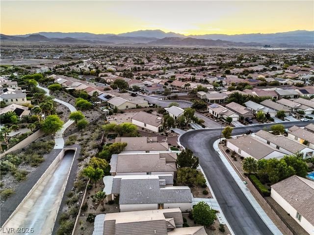 2653 Flare Star Drive, Henderson, NV 89044