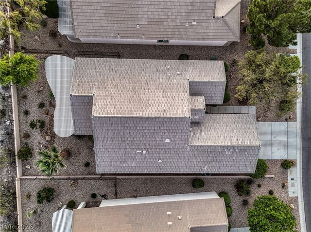 2653 Flare Star Drive, Henderson, NV 89044