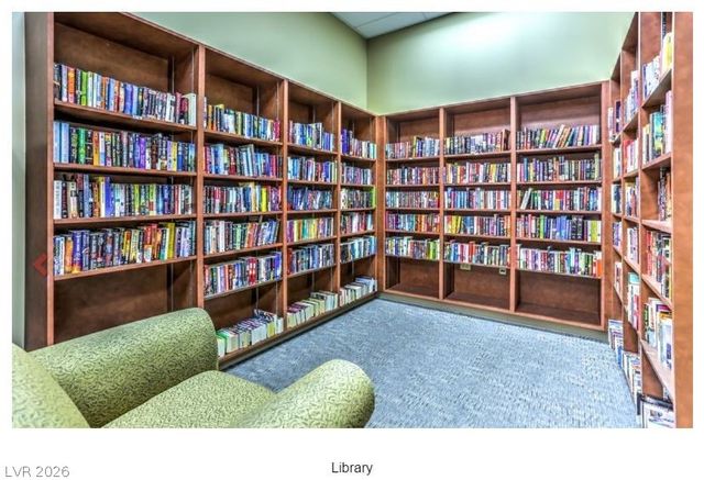 2653 Flare Star Drive, Henderson, NV 89044