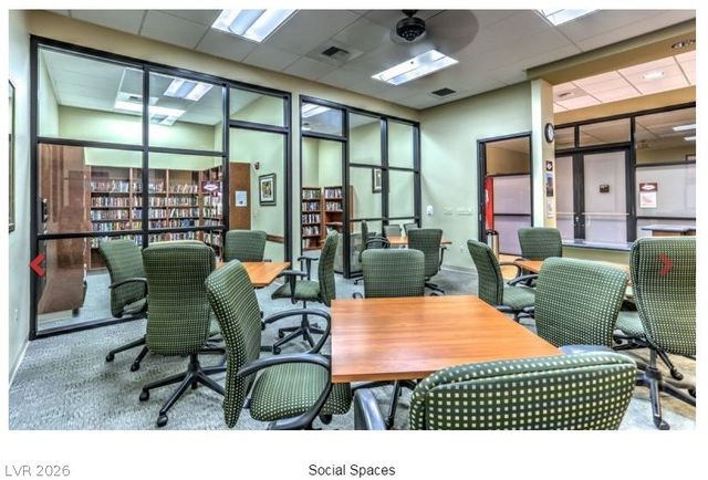 2653 Flare Star Drive, Henderson, NV 89044