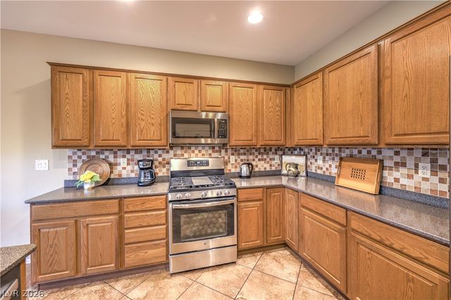 2653 Flare Star Drive, Henderson, NV 89044