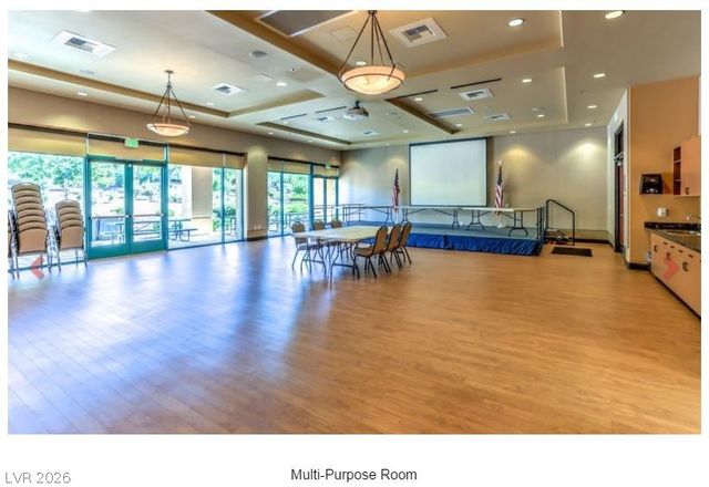 2653 Flare Star Drive, Henderson, NV 89044