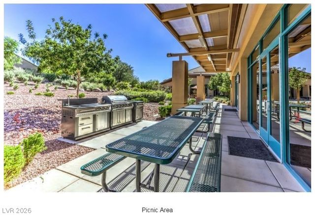 2653 Flare Star Drive, Henderson, NV 89044