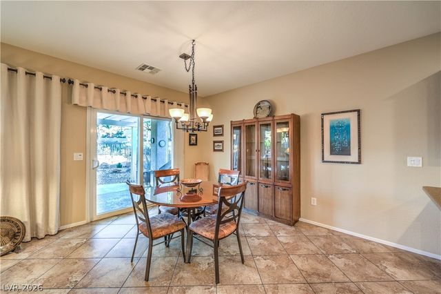 2653 Flare Star Drive, Henderson, NV 89044