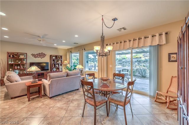 2653 Flare Star Drive, Henderson, NV 89044