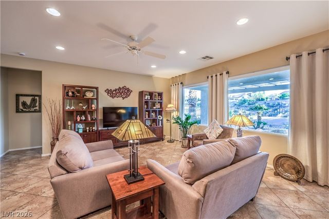 2653 Flare Star Drive, Henderson, NV 89044