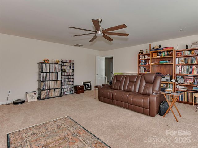 4856 Pepper Drive, Harrisburg, NC 28075