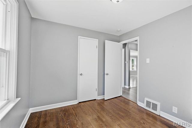 10204 Tappan Drive, Bellefontaine Nghbrs, MO 63137