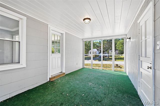 10204 Tappan Drive, Bellefontaine Nghbrs, MO 63137