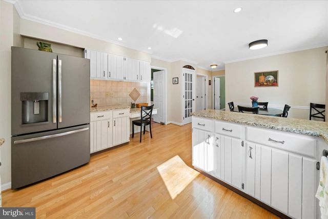 111 RAMUNNO CIR, Hockessin, DE 19707