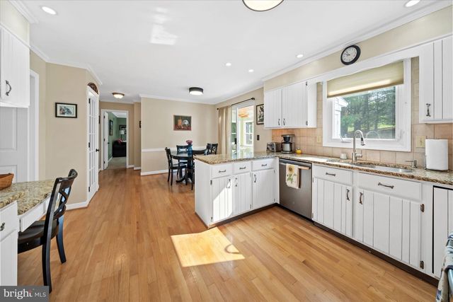 111 RAMUNNO CIR, Hockessin, DE 19707