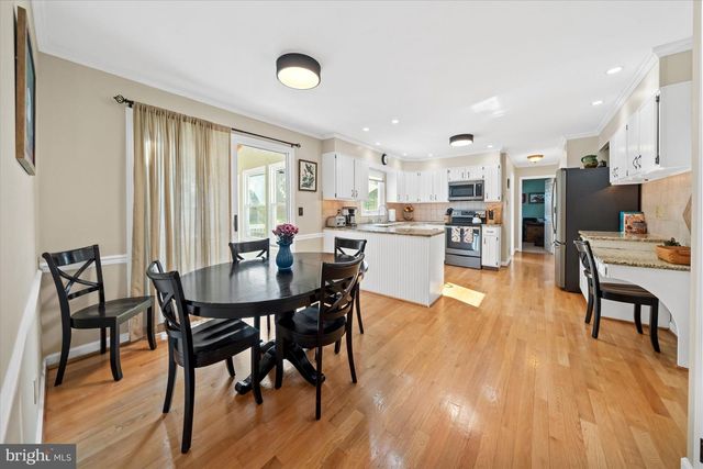 111 RAMUNNO CIR, Hockessin, DE 19707