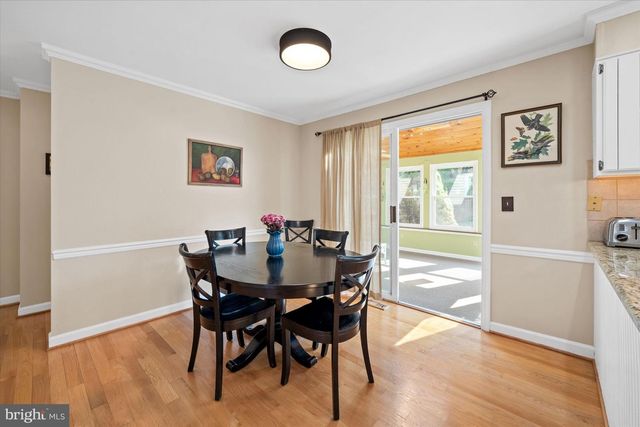 111 RAMUNNO CIR, Hockessin, DE 19707