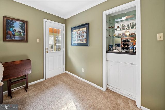 111 RAMUNNO CIR, Hockessin, DE 19707