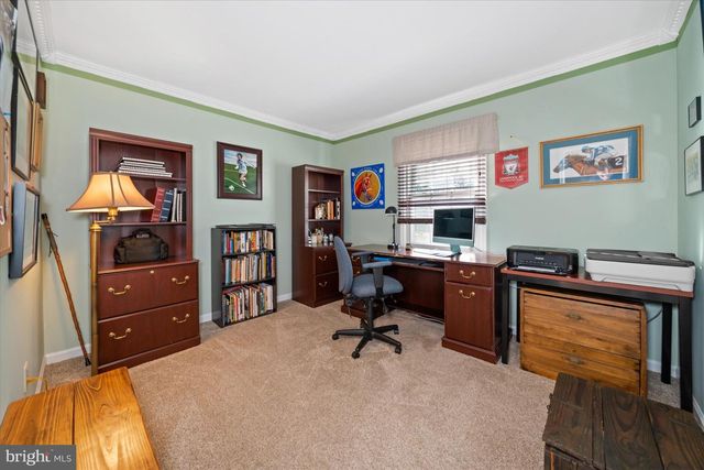 111 RAMUNNO CIR, Hockessin, DE 19707