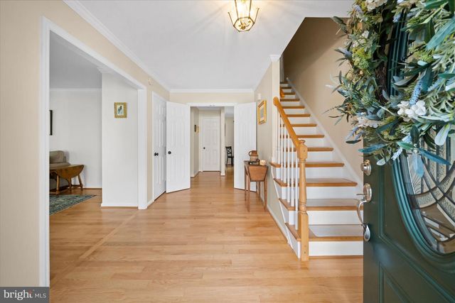 111 RAMUNNO CIR, Hockessin, DE 19707