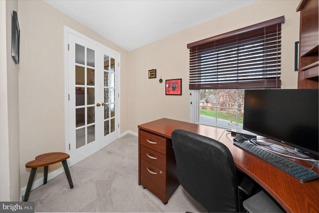 111 RAMUNNO CIR, Hockessin, DE 19707