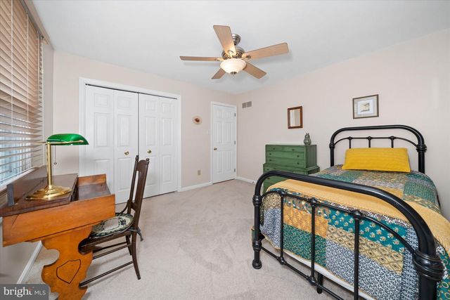 111 RAMUNNO CIR, Hockessin, DE 19707