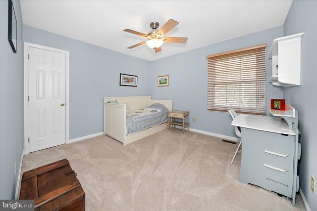 111 RAMUNNO CIR, Hockessin, DE 19707