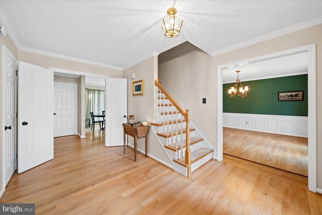 111 RAMUNNO CIR, Hockessin, DE 19707