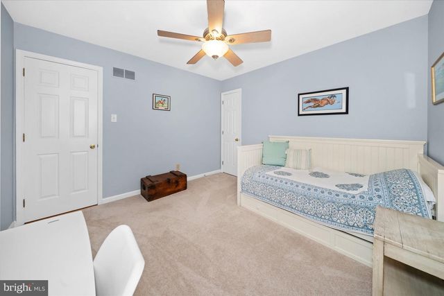 111 RAMUNNO CIR, Hockessin, DE 19707