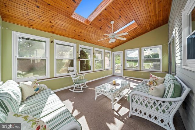 111 RAMUNNO CIR, Hockessin, DE 19707