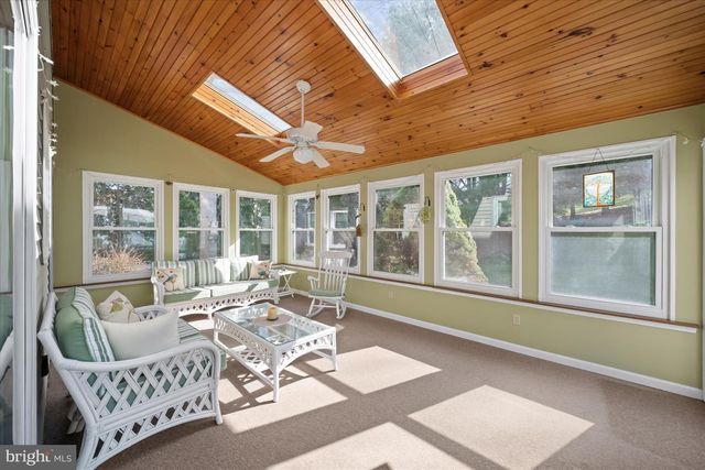 111 RAMUNNO CIR, Hockessin, DE 19707