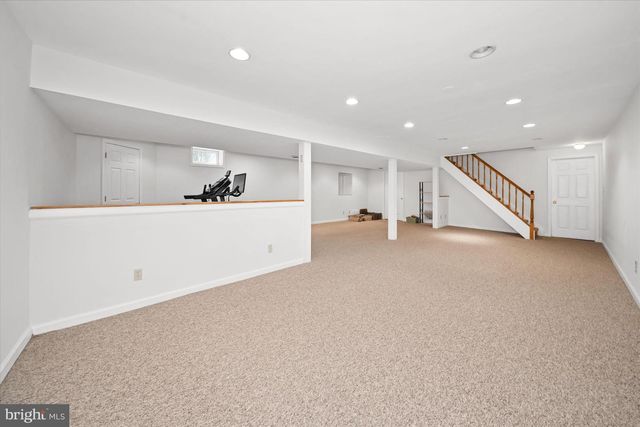 111 RAMUNNO CIR, Hockessin, DE 19707