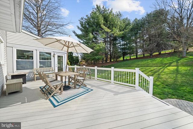111 RAMUNNO CIR, Hockessin, DE 19707