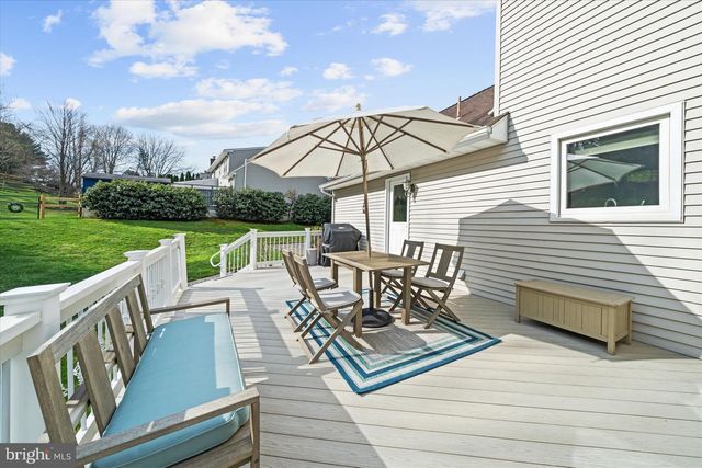 111 RAMUNNO CIR, Hockessin, DE 19707