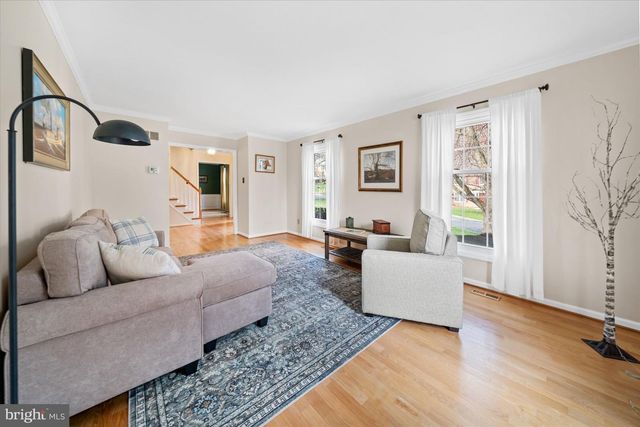 111 RAMUNNO CIR, Hockessin, DE 19707