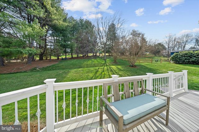 111 RAMUNNO CIR, Hockessin, DE 19707