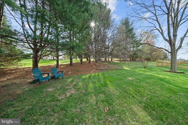 111 RAMUNNO CIR, Hockessin, DE 19707