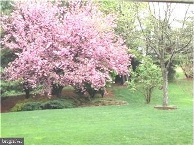 111 RAMUNNO CIR, Hockessin, DE 19707