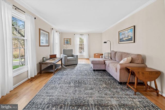 111 RAMUNNO CIR, Hockessin, DE 19707