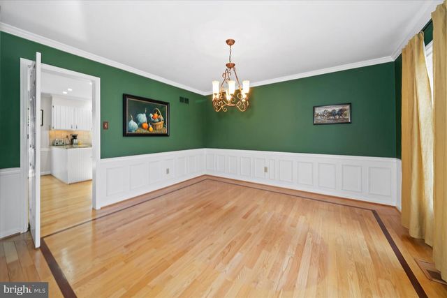 111 RAMUNNO CIR, Hockessin, DE 19707