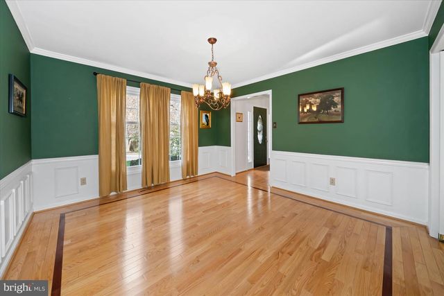 111 RAMUNNO CIR, Hockessin, DE 19707