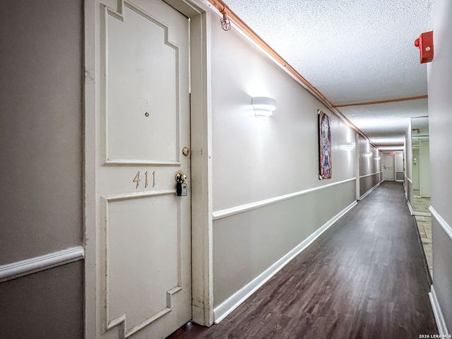 7039 San Pedro Ave Apt 411, San Antonio, TX 78216